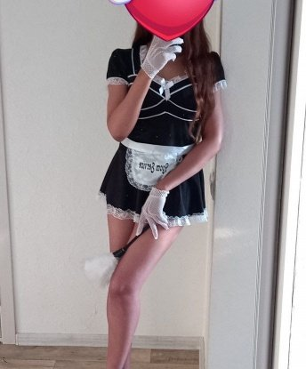 Эксклюзивная красотка откроет для тебя мир страсти и удовольствия. Гарантирую, в моей компании ты почувствуешь себя особенным! 13031, 26 лет